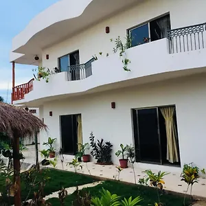 Stella Maris Hotel Tulum